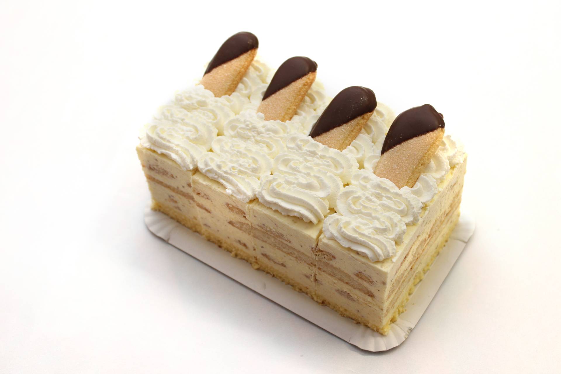 Malakovschnitte
