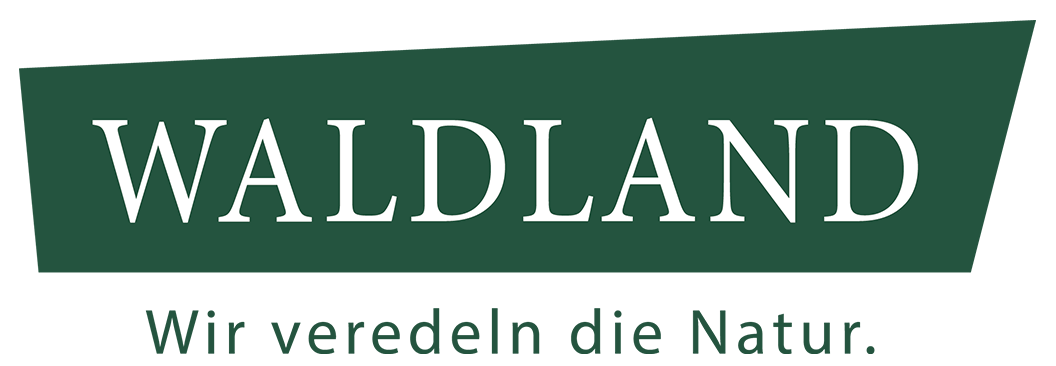 WALDLAND